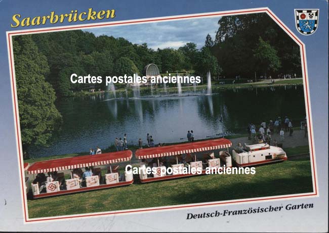 Cartes postales anciennes > CARTES POSTALES > carte postale ancienne > cartes-postales-ancienne.com Union europeenne