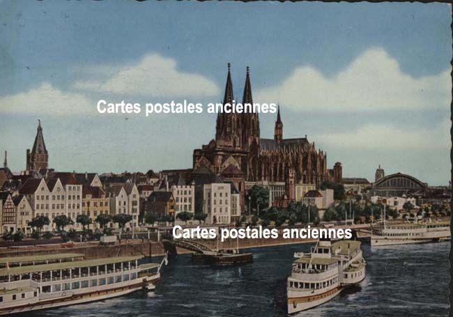 Cartes postales anciennes > CARTES POSTALES > carte postale ancienne > cartes-postales-ancienne.com Union europeenne