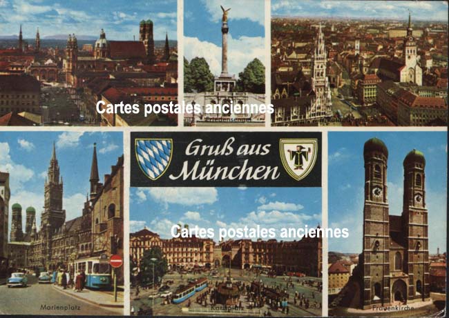 Cartes postales anciennes > CARTES POSTALES > carte postale ancienne > cartes-postales-ancienne.com Union europeenne