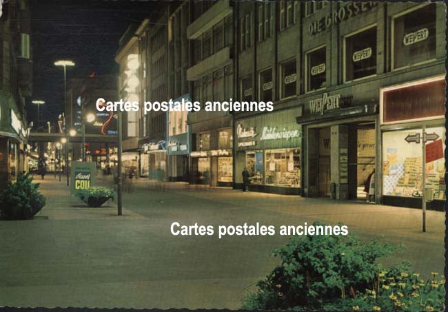 Cartes postales anciennes > CARTES POSTALES > carte postale ancienne > cartes-postales-ancienne.com Union europeenne