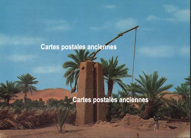 Cartes postales anciennes > CARTES POSTALES > carte postale ancienne > cartes-postales-ancienne.com Algerie
