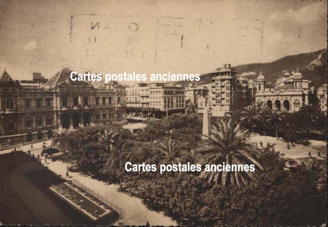 Algeria Oran