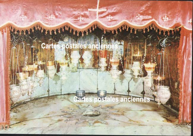 Cartes postales anciennes > CARTES POSTALES > carte postale ancienne > cartes-postales-ancienne.com Palestine