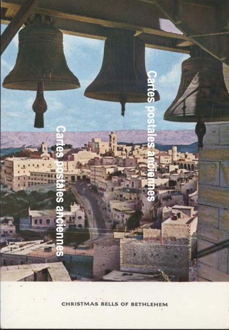 Cartes postales anciennes > CARTES POSTALES > carte postale ancienne > cartes-postales-ancienne.com Palestine