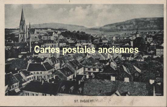 Cartes postales anciennes > CARTES POSTALES > carte postale ancienne > cartes-postales-ancienne.com Union europeenne Allemagne