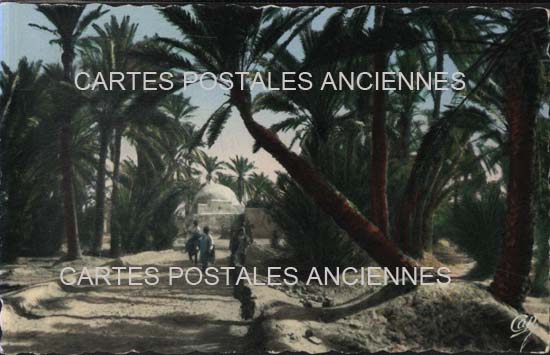 Cartes postales anciennes > CARTES POSTALES > carte postale ancienne > cartes-postales-ancienne.com Algerie