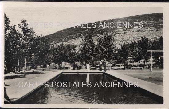Cartes postales anciennes > CARTES POSTALES > carte postale ancienne > cartes-postales-ancienne.com Maroc Imouzzer marmoucha