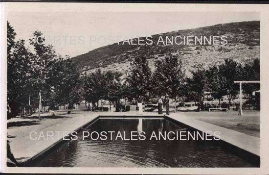 Cartes postales anciennes > CARTES POSTALES > carte postale ancienne > cartes-postales-ancienne.com Maroc