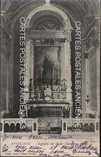 Cartes postales anciennes > CARTES POSTALES > carte postale ancienne > cartes-postales-ancienne.com Union europeenne