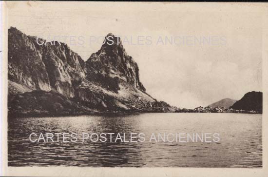 Cartes postales anciennes > CARTES POSTALES > carte postale ancienne > cartes-postales-ancienne.com Suisse Saint martin de vesubie