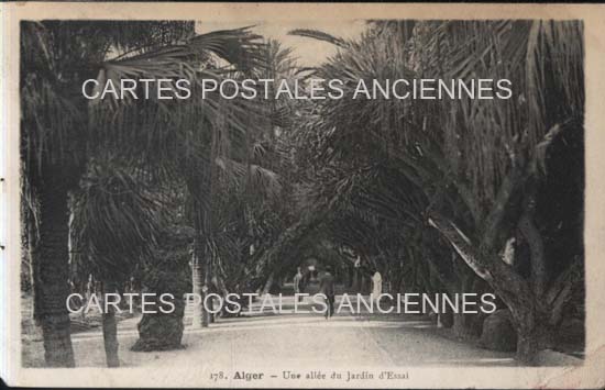 Cartes postales anciennes > CARTES POSTALES > carte postale ancienne > cartes-postales-ancienne.com Algerie