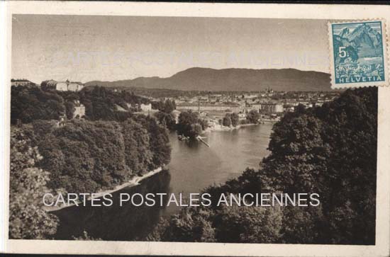 Cartes postales anciennes > CARTES POSTALES > carte postale ancienne > cartes-postales-ancienne.com Suisse