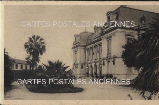 Cartes postales anciennes > CARTES POSTALES > carte postale ancienne > cartes-postales-ancienne.com Republique du senegal