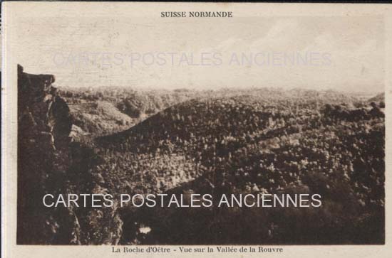 Cartes postales anciennes > CARTES POSTALES > carte postale ancienne > cartes-postales-ancienne.com Suisse