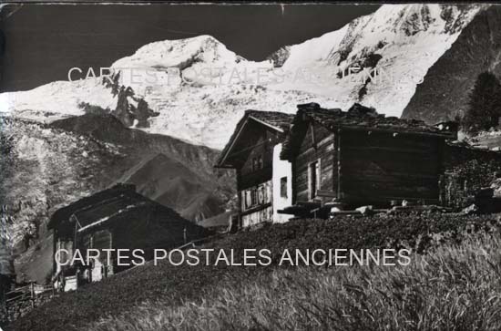 Cartes postales anciennes > CARTES POSTALES > carte postale ancienne > cartes-postales-ancienne.com Suisse