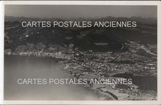 Cartes postales anciennes > CARTES POSTALES > carte postale ancienne > cartes-postales-ancienne.com Union europeenne Autriche