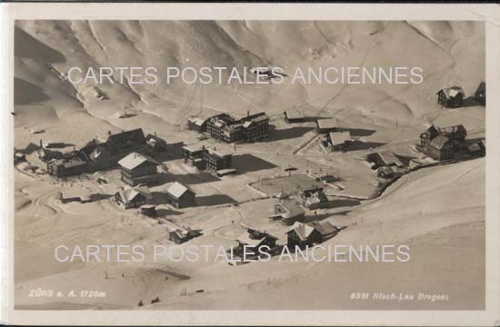 Cartes postales anciennes > CARTES POSTALES > carte postale ancienne > cartes-postales-ancienne.com Union europeenne Autriche