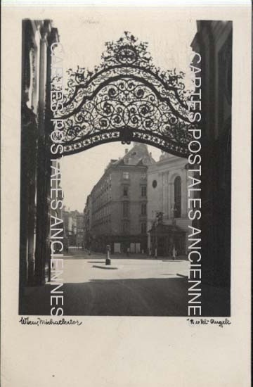 Cartes postales anciennes > CARTES POSTALES > carte postale ancienne > cartes-postales-ancienne.com