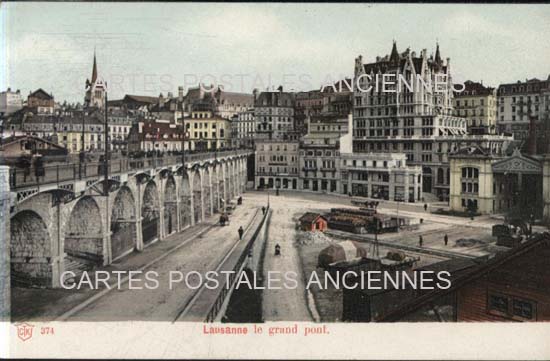 Cartes postales anciennes > CARTES POSTALES > carte postale ancienne > cartes-postales-ancienne.com Suisse