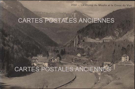 Cartes postales anciennes > CARTES POSTALES > carte postale ancienne > cartes-postales-ancienne.com Suisse