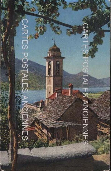 Cartes postales anciennes > CARTES POSTALES > carte postale ancienne > cartes-postales-ancienne.com Suisse