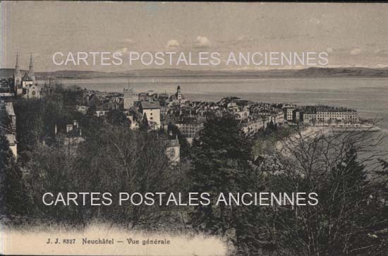 Cartes postales anciennes > CARTES POSTALES > carte postale ancienne > cartes-postales-ancienne.com Suisse
