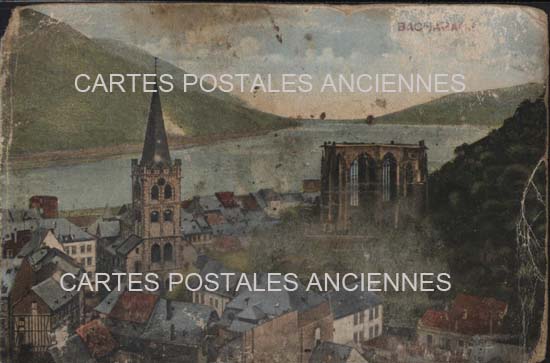 Cartes postales anciennes > CARTES POSTALES > carte postale ancienne > cartes-postales-ancienne.com