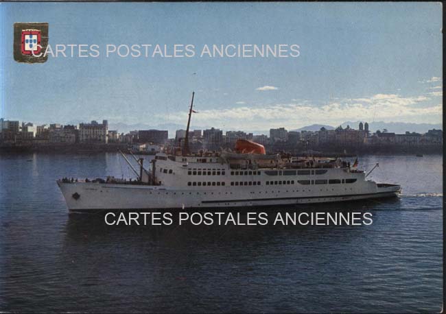 Cartes postales anciennes > CARTES POSTALES > carte postale ancienne > cartes-postales-ancienne.com Mer