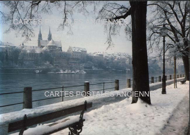 Cartes postales anciennes > CARTES POSTALES > carte postale ancienne > cartes-postales-ancienne.com Suisse