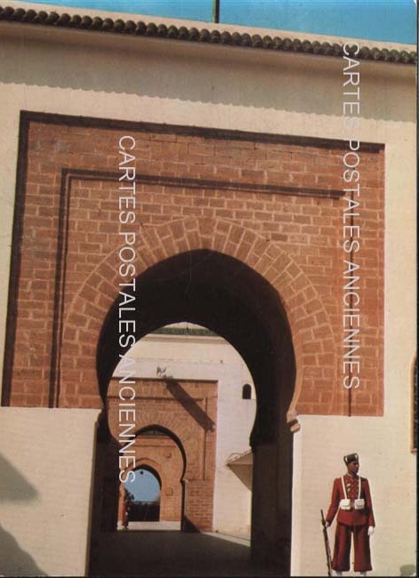 Cartes postales anciennes > CARTES POSTALES > carte postale ancienne > cartes-postales-ancienne.com Maroc
