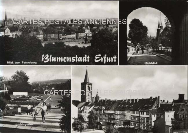 Cartes postales anciennes > CARTES POSTALES > carte postale ancienne > cartes-postales-ancienne.com