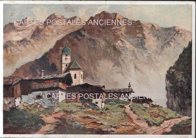 Cartes postales anciennes > CARTES POSTALES > carte postale ancienne > cartes-postales-ancienne.com Union europeenne