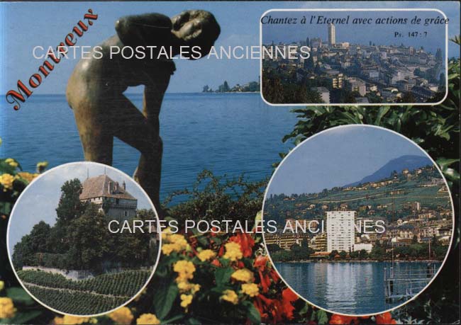 Cartes postales anciennes > CARTES POSTALES > carte postale ancienne > cartes-postales-ancienne.com Suisse
