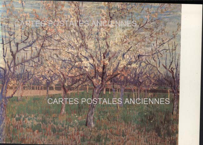 Cartes postales anciennes > CARTES POSTALES > carte postale ancienne > cartes-postales-ancienne.com Tableau sculpture Tableau paysage