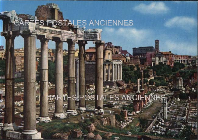 Cartes postales anciennes > CARTES POSTALES > carte postale ancienne > cartes-postales-ancienne.com Union europeenne