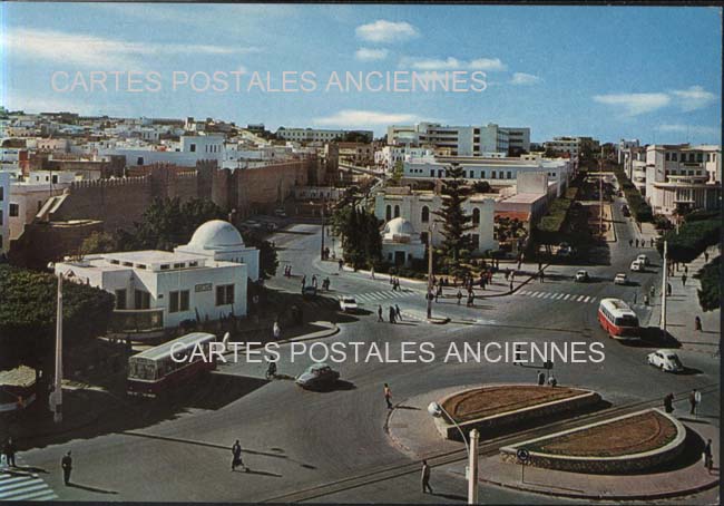 Tunisia Sousse