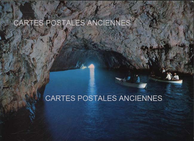 Cartes postales anciennes > CARTES POSTALES > carte postale ancienne > cartes-postales-ancienne.com Union europeenne