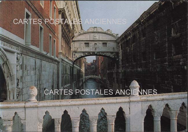 Cartes postales anciennes > CARTES POSTALES > carte postale ancienne > cartes-postales-ancienne.com Union europeenne