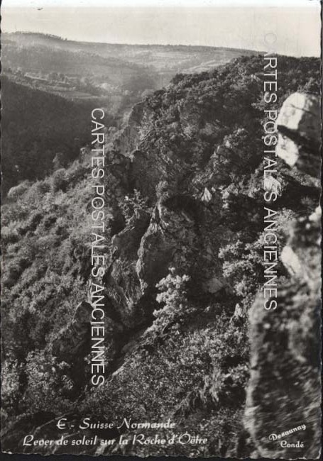 Cartes postales anciennes > CARTES POSTALES > carte postale ancienne > cartes-postales-ancienne.com Suisse