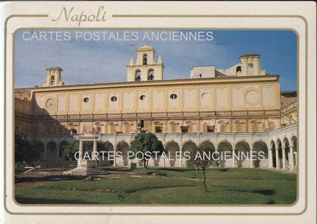Cartes postales anciennes > CARTES POSTALES > carte postale ancienne > cartes-postales-ancienne.com Union europeenne