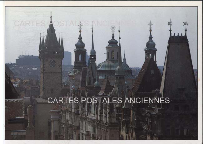 Cartes postales anciennes > CARTES POSTALES > carte postale ancienne > cartes-postales-ancienne.com Union europeenne Hongrie