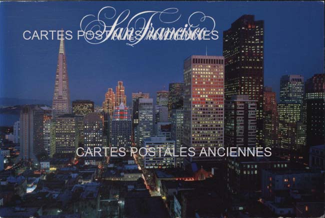 Cartes postales anciennes > CARTES POSTALES > carte postale ancienne > cartes-postales-ancienne.com Etats unis