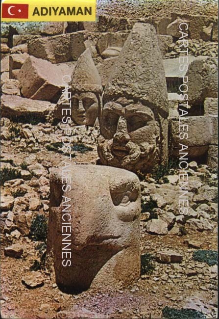 Cartes postales anciennes > CARTES POSTALES > carte postale ancienne > cartes-postales-ancienne.com Tableau sculpture