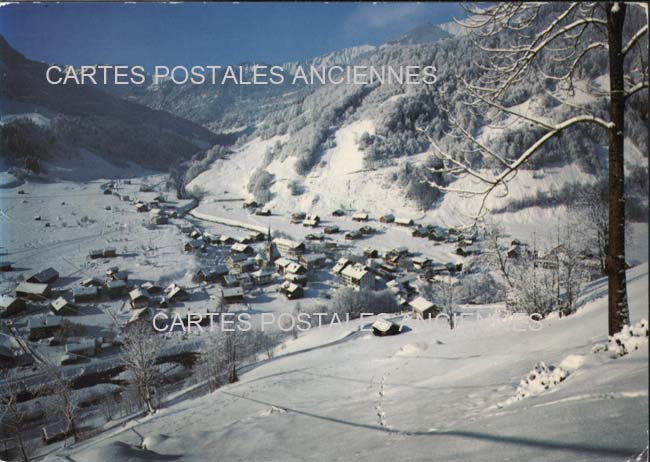 Cartes postales anciennes > CARTES POSTALES > carte postale ancienne > cartes-postales-ancienne.com Union europeenne Autriche