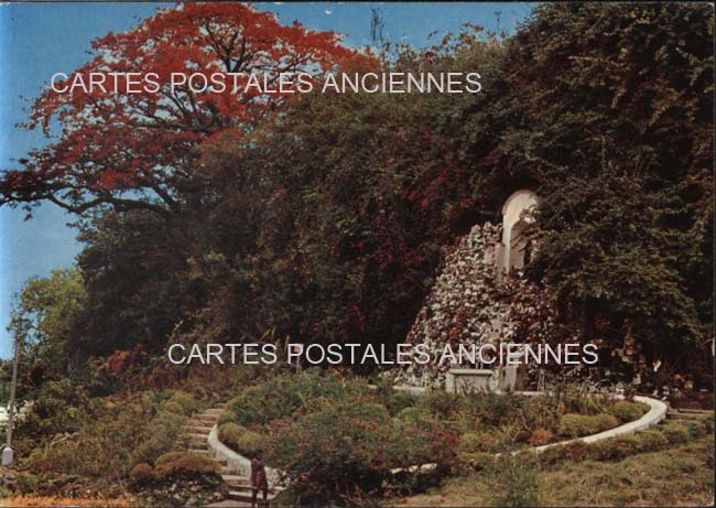 Cartes postales anciennes > CARTES POSTALES > carte postale ancienne > cartes-postales-ancienne.com Ile de la reunion