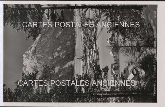Cartes postales anciennes > CARTES POSTALES > carte postale ancienne > cartes-postales-ancienne.com Union europeenne Autriche