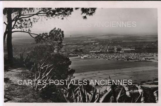 Cartes postales anciennes > CARTES POSTALES > carte postale ancienne > cartes-postales-ancienne.com Algerie
