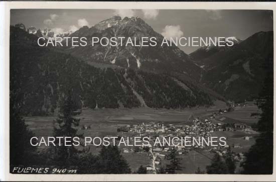 Cartes postales anciennes > CARTES POSTALES > carte postale ancienne > cartes-postales-ancienne.com Union europeenne Autriche