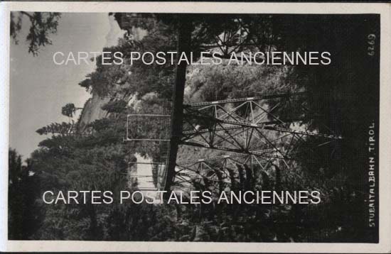 Cartes postales anciennes > CARTES POSTALES > carte postale ancienne > cartes-postales-ancienne.com Union europeenne Autriche