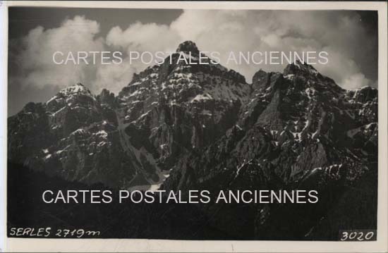 Cartes postales anciennes > CARTES POSTALES > carte postale ancienne > cartes-postales-ancienne.com Union europeenne Autriche